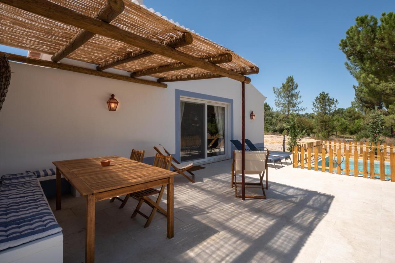 Holiday home Casas Da Horta *