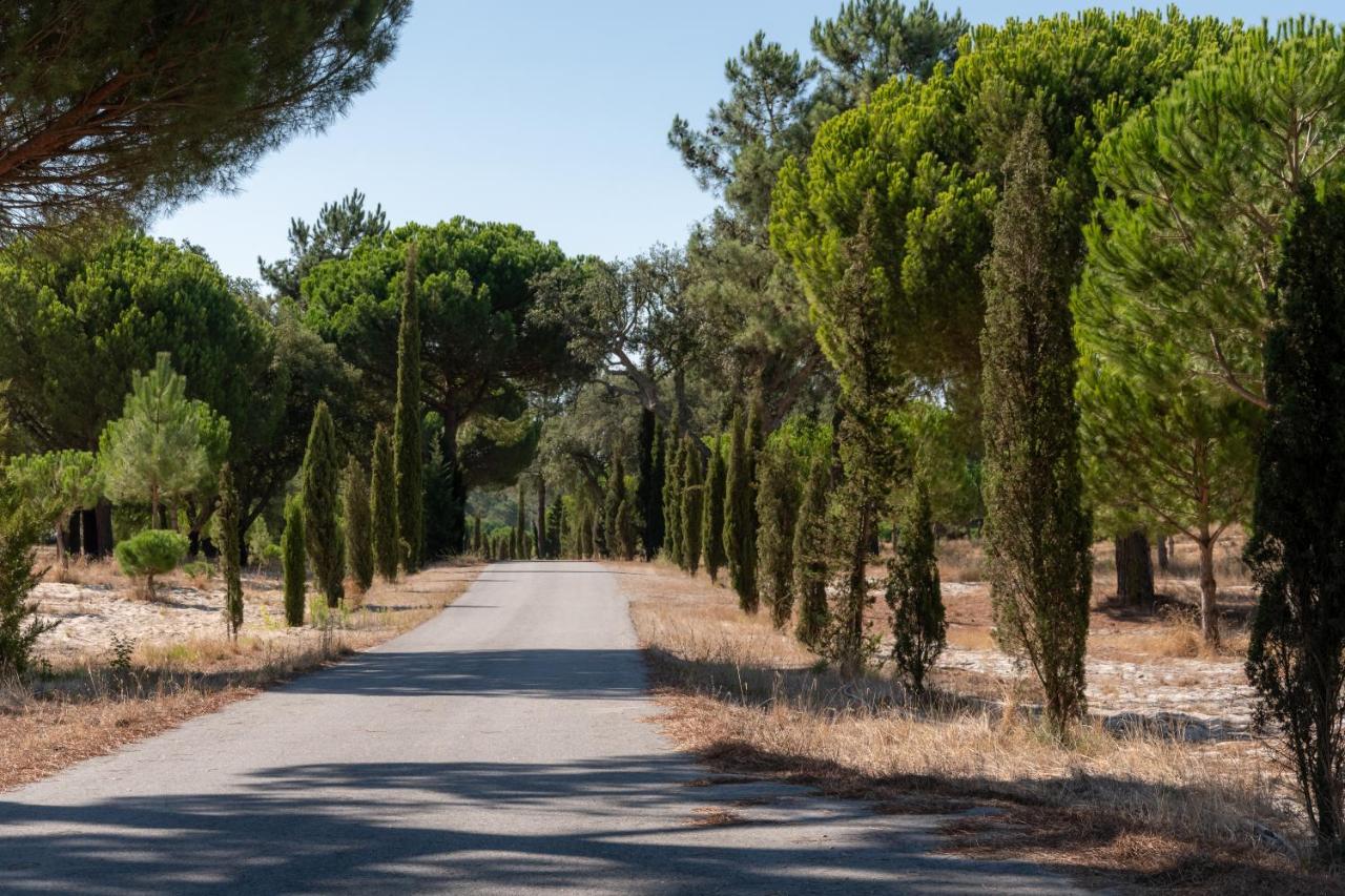 Casas Da Horta Holiday home