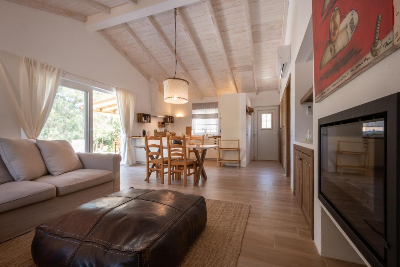 Holiday home Casas Da Horta *