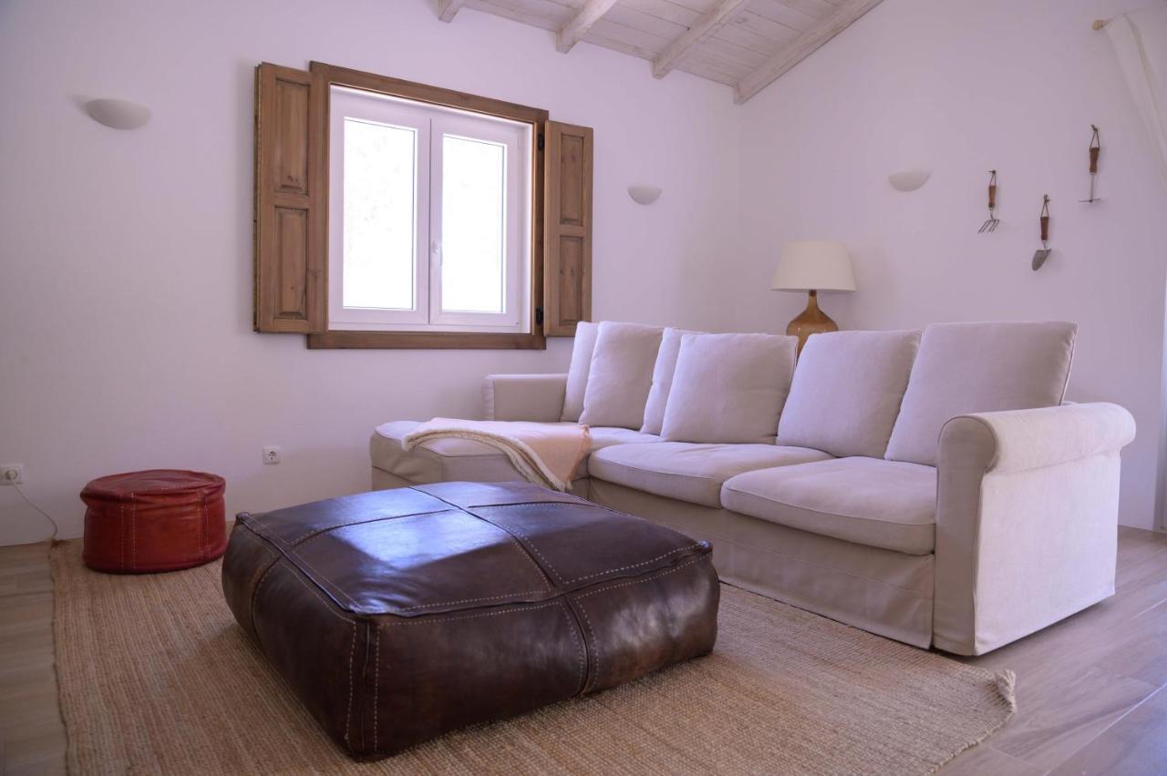 Holiday home Casas Da Horta *